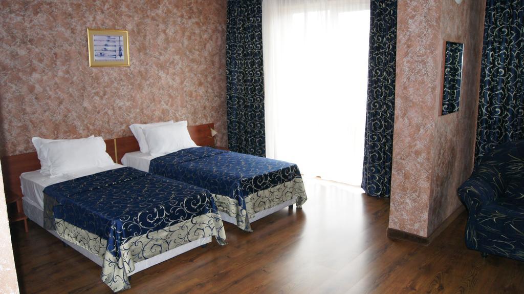 Twin Room,79139334:JPEG